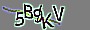 validcode